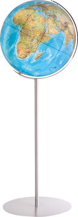 Produktbild Columbus Duo (51 cm)