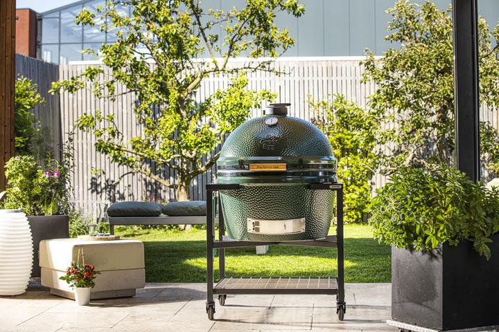 Produktbild Big Green Egg 2XL (740 mm)
