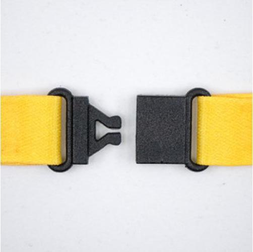 Image du produit Avery Lanyard
