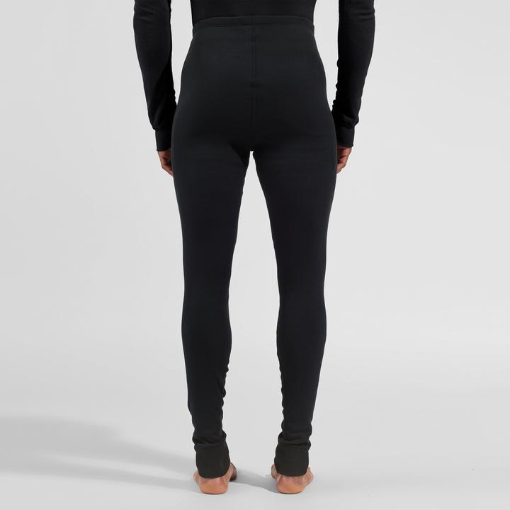 Image du produit Odlo Active Warm (3XL)