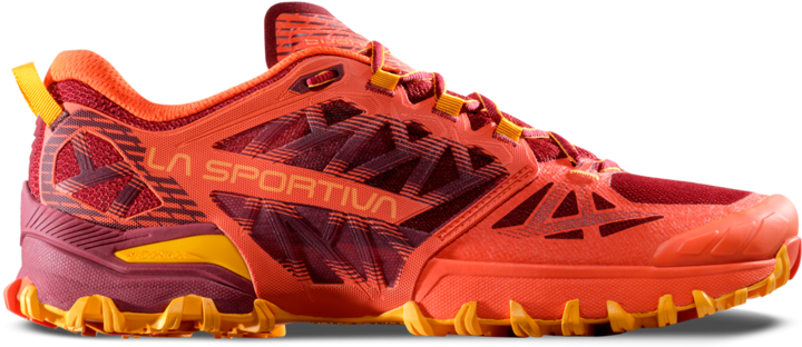 Image du produit La Sportiva Bushido III (47)