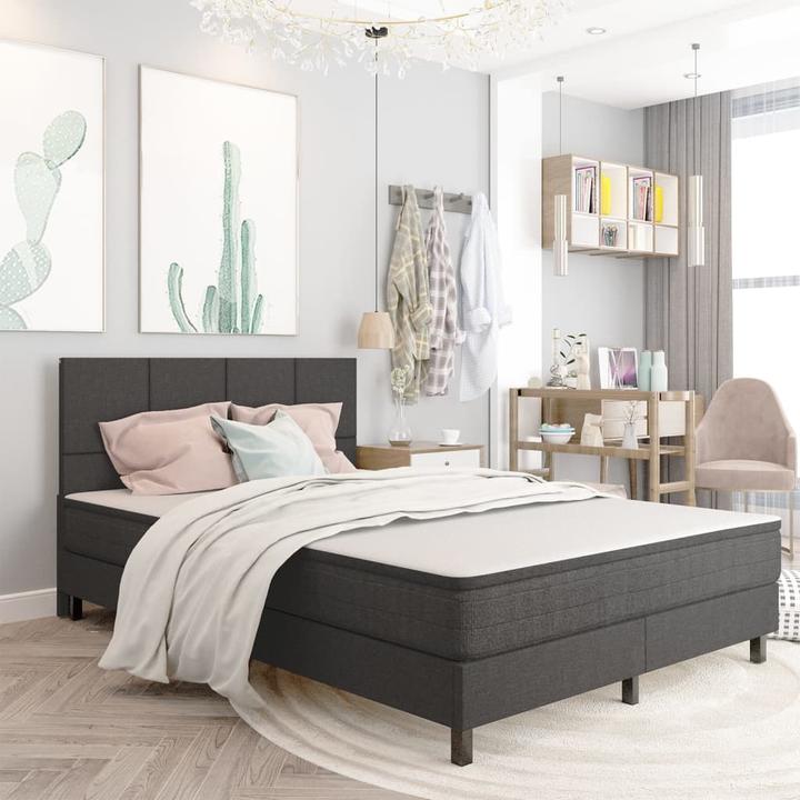 Image du produit vidaXL Kopfteil (181 x 116 x 64 cm)