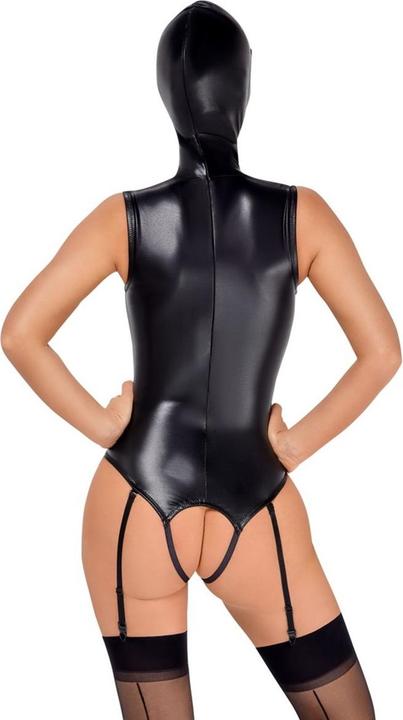 Productafbeelding Bad Kitty Lichaam (M)