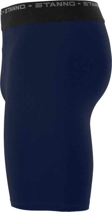 Actual product image Stanno Core (L)
