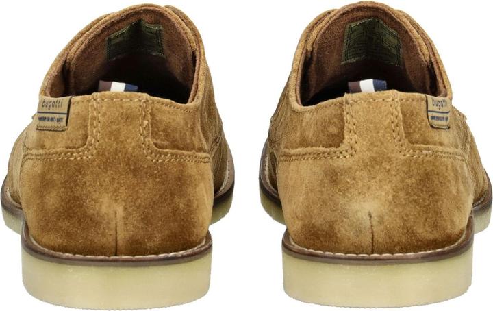 Produktbild Bugatti Businessschuhe (41)
