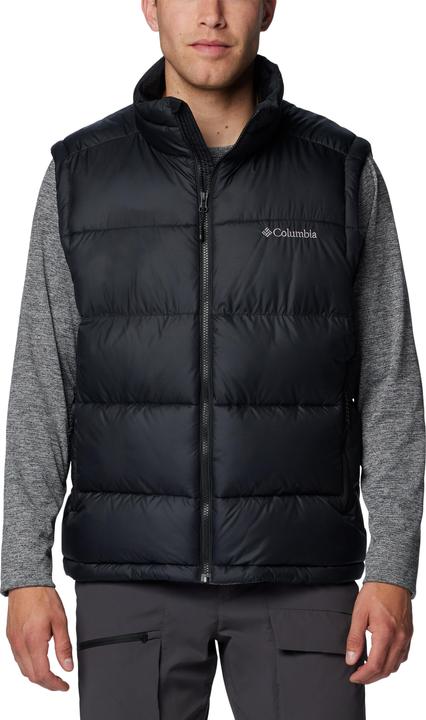 Immagine prodotto Columbia Gilet Pike Lake™ II (M)