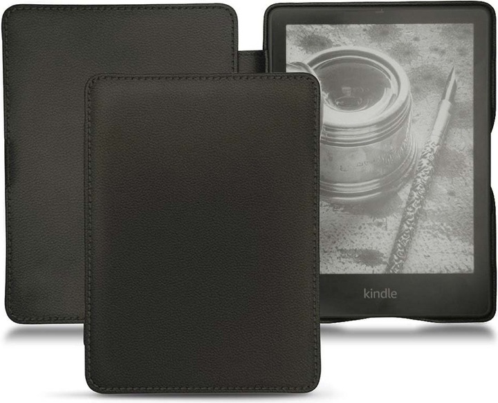 Noir PU ( Black )