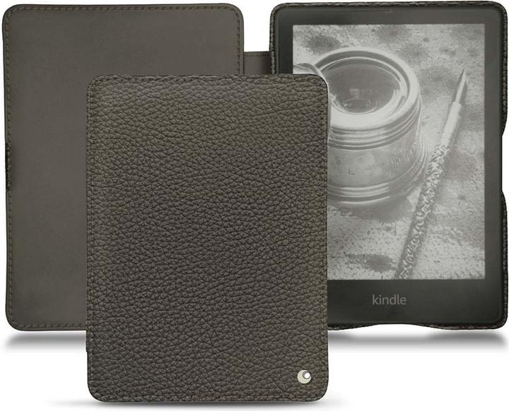 Anthracite (Pantone #41403c)