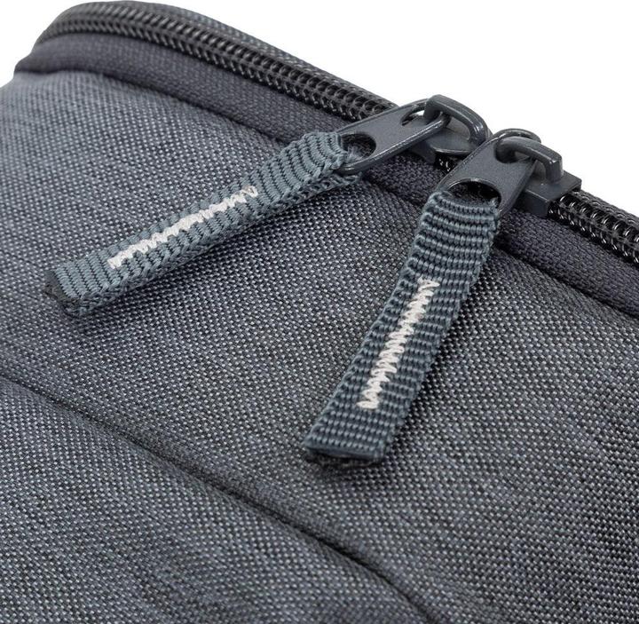 Produktbild Resto Kühltasche (3.50 l)