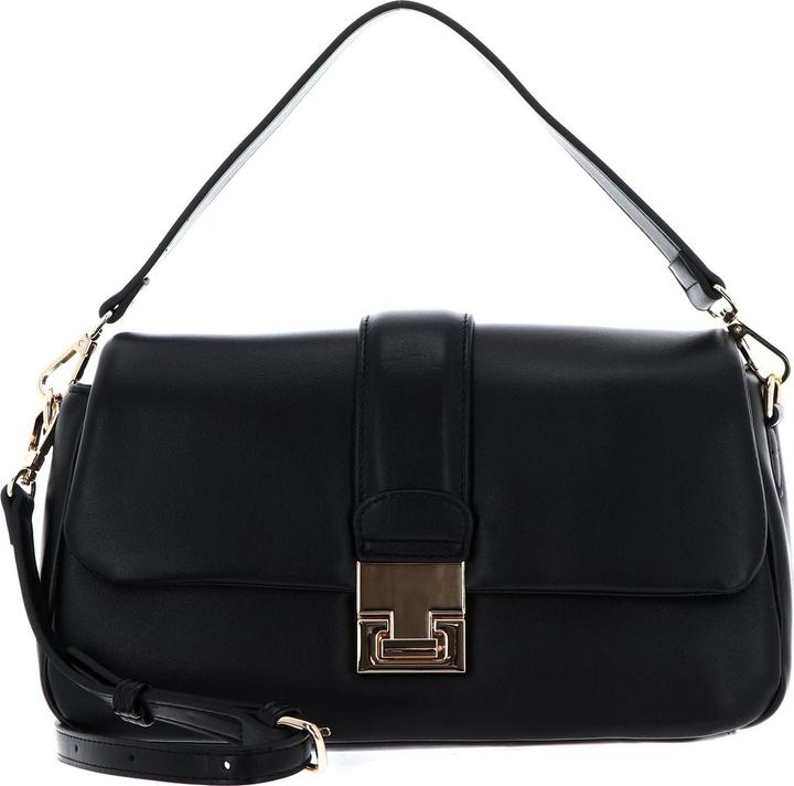 Immagine prodotto Seidenfelt Borsa a tracolla Dalarna