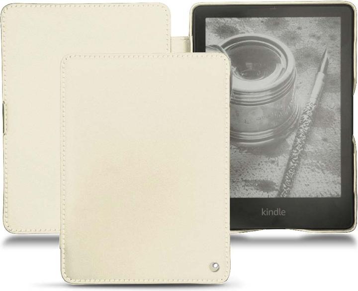 Image du produit Noreve Housse cuir (Kindle Papewhite (2021))