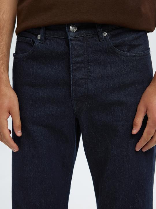 Produktbild Selected Homme Regular Fit Jeans (W30/L32)