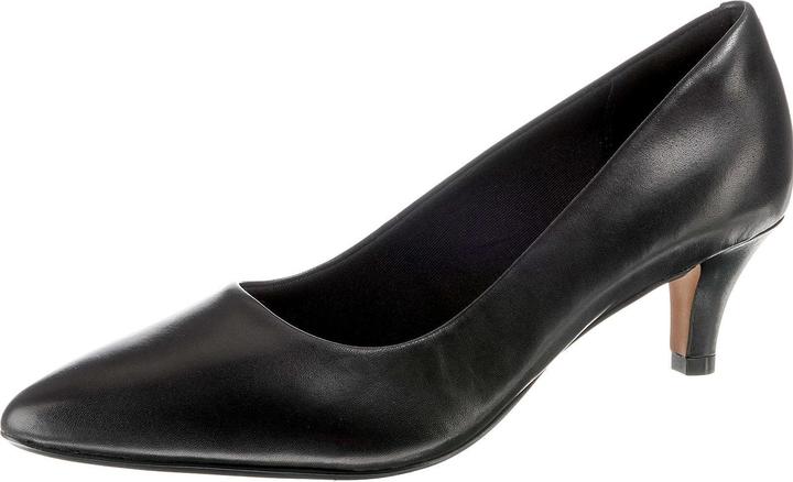 Produktbild Clarks Pumps (39)