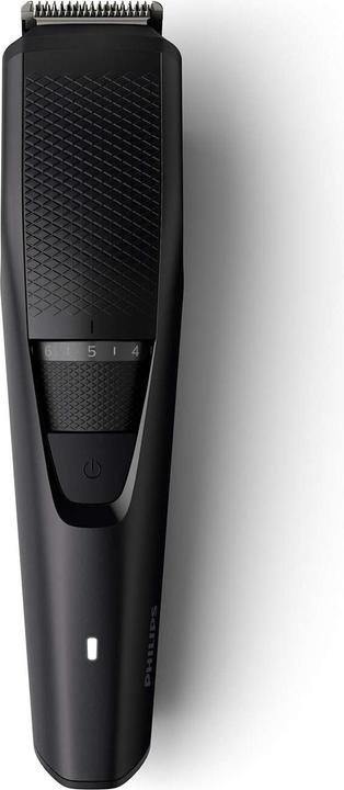 Produktbild Philips Beardtrimmer Series 3000 (BT3234/15)