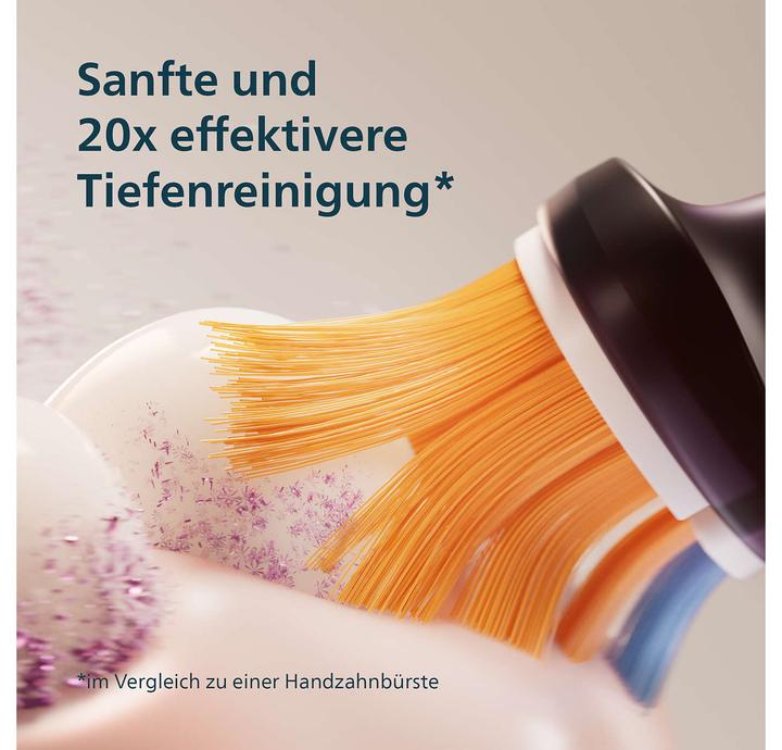 Image du produit Philips Sonicare DiamondClean Prestige 9900