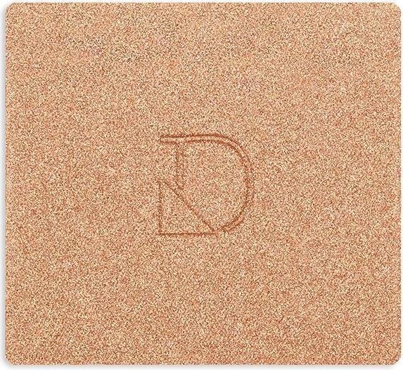 Image du produit Diego dalla Palma Poudre compacte Highlighter pour la peau No 135 (135, Highlighter, 5 g)