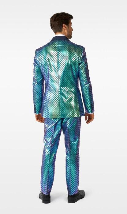 Actual product image OppoSuits Fancy Fish (50)