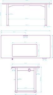 Image du produit Ultradesk Uplift