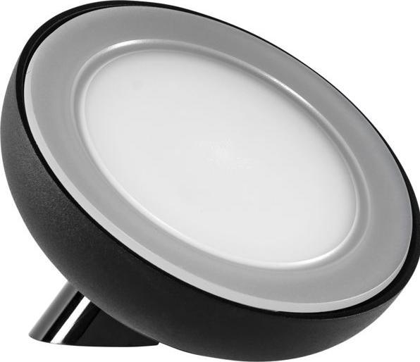 Productafbeelding Philips Hue Hue Bloom Basis BT (500 lm)