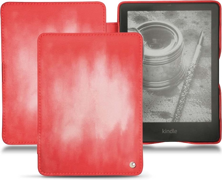 Image du produit Noreve Housse cuir (Kindle Papewhite (2021))