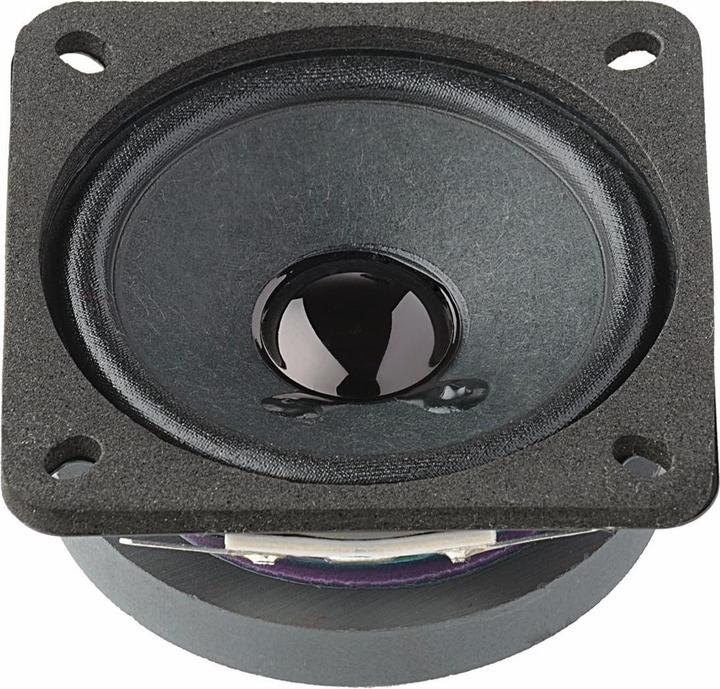 Produktbild Visaton Lautsprecher 8W 8Ohm