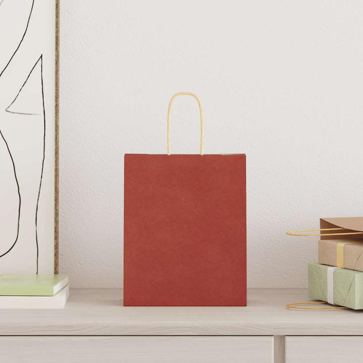 Image du produit VidaXL Marijo (Pochette cadeau, 250 x)