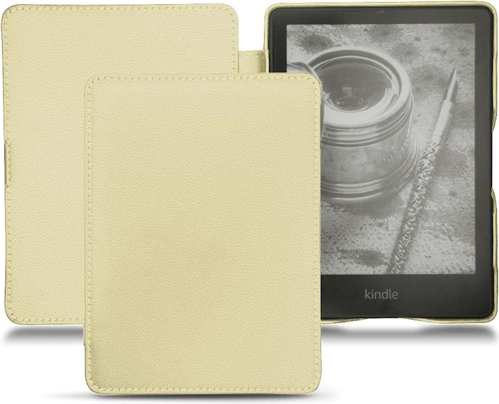 Beige PU ( Pantone #ceb888 )