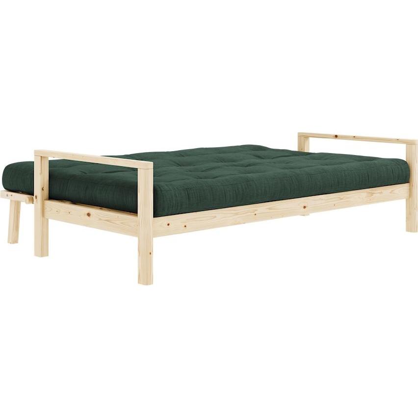 Thumbnail - Karup Design, Sofa, Knob (Bettsofa)