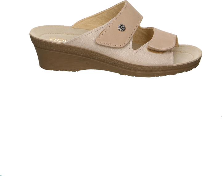 Image du produit Rohde 1461/14 (41)