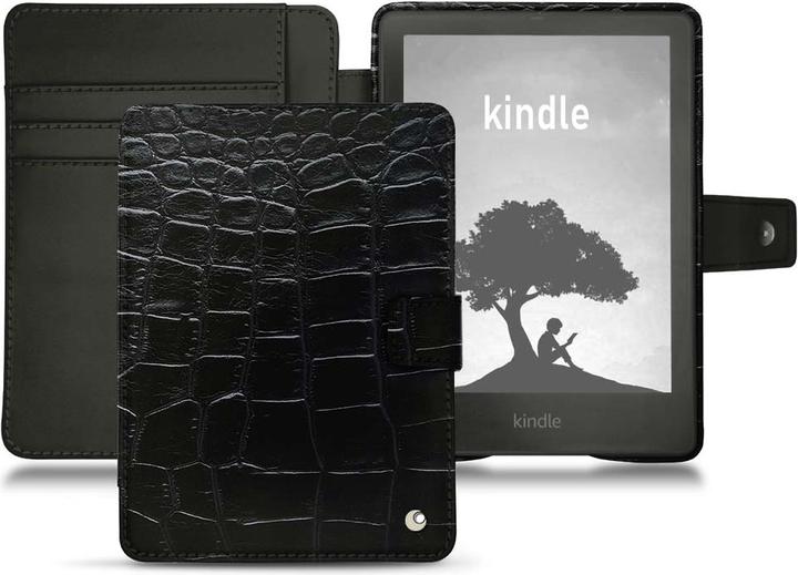 Produktbild Noreve Lederschutzhülle Wallet
