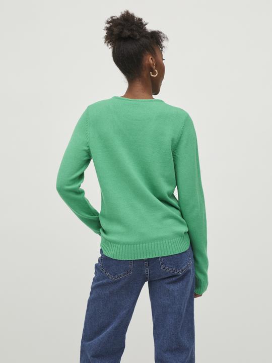 Immagine prodotto Vila Maglia con scollo a V (L)