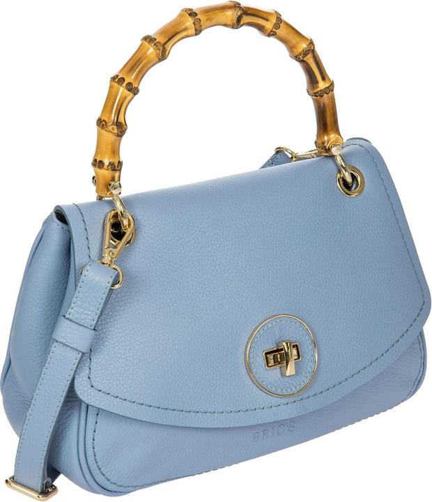 Immagine prodotto Brics Gondola Girasole loop Handbag