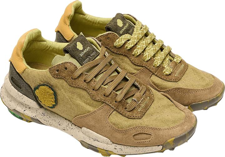 Image du produit Satorisan Chacrona Linen (43)