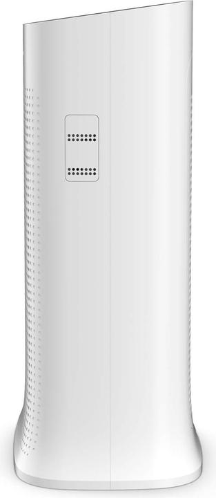 Immagine prodotto Rowenta NanoCaptur ad aria pura (120 m²)