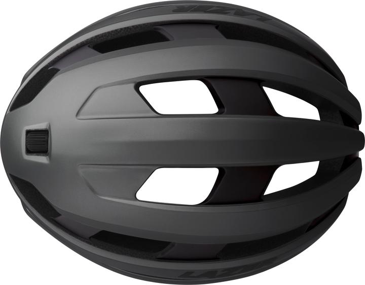 Produktbild Lazer Sport Sphere MIPS (52 - 56 cm)