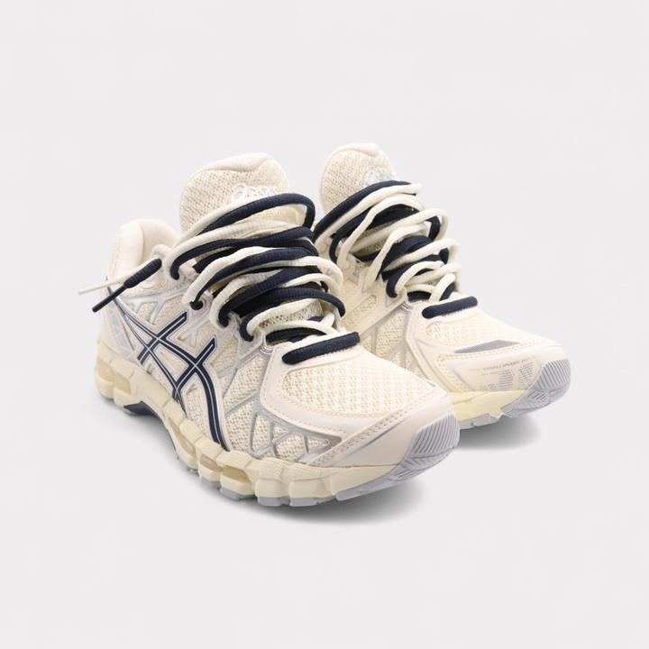 Produktbild ASICS Performance GEL-KAYANO 20 (39)
