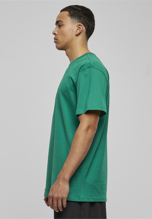 Produktbild Urban Classics Oversized Tee (M)