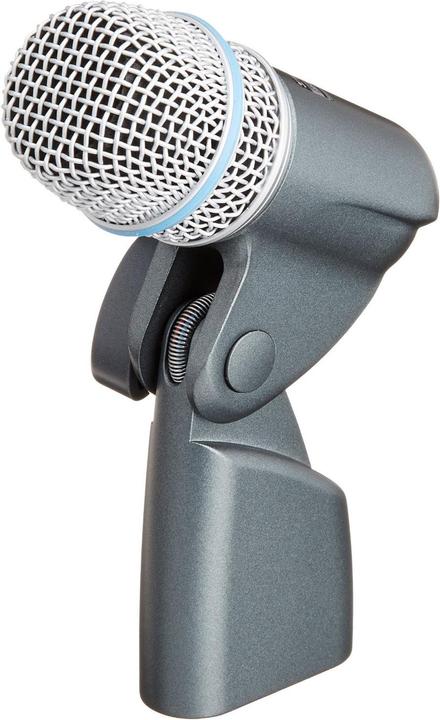Produktbild Shure Beta 56A
