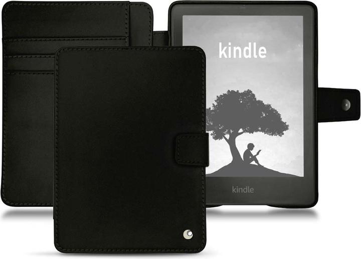 Actual product image Noreve Leather Cover