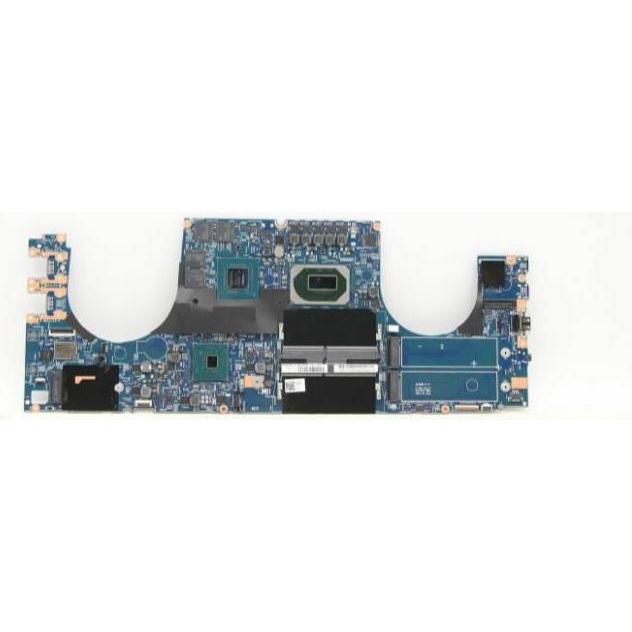 Lenovo Padme-2 (P-1, Notebook Ersatzteile, Mehrfarbig