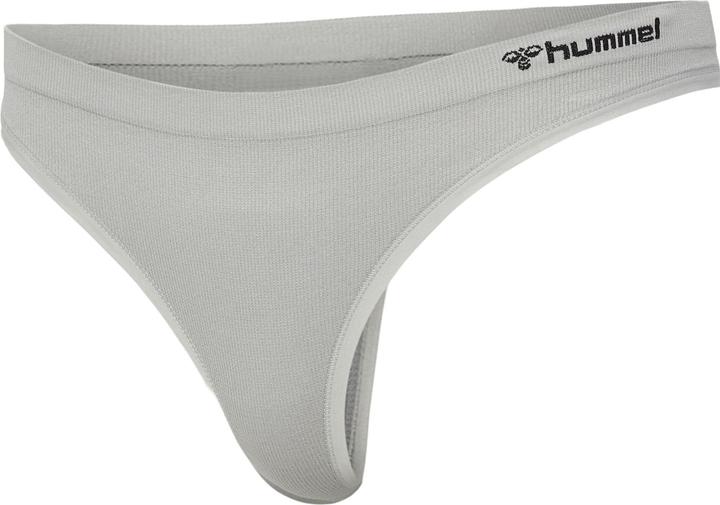 Produktbild hummel hmlJUNO SEAMLESS THONG (S, Einzelpack)