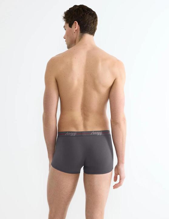 Produktbild Sloggi Start Hipster C2P box (50, M, 2er Pack)