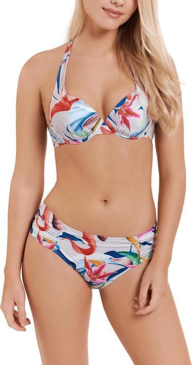 Produktbild Lisca Nice (44 C)