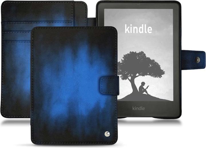 Produktbild Noreve Lederschutzhülle Wallet