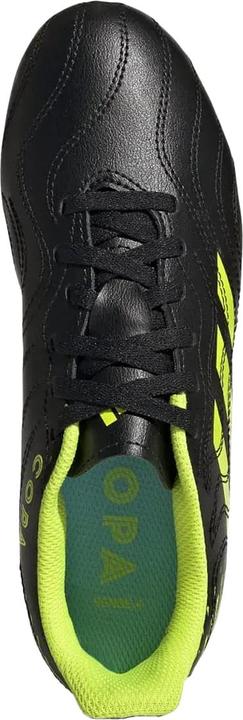 Immagine prodotto adidas Copa Sense.4 FxG Scarpe da Calcio Bambini (38)