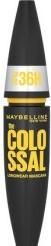Produktbild Maybelline New York The Colossal (1 Very Black)