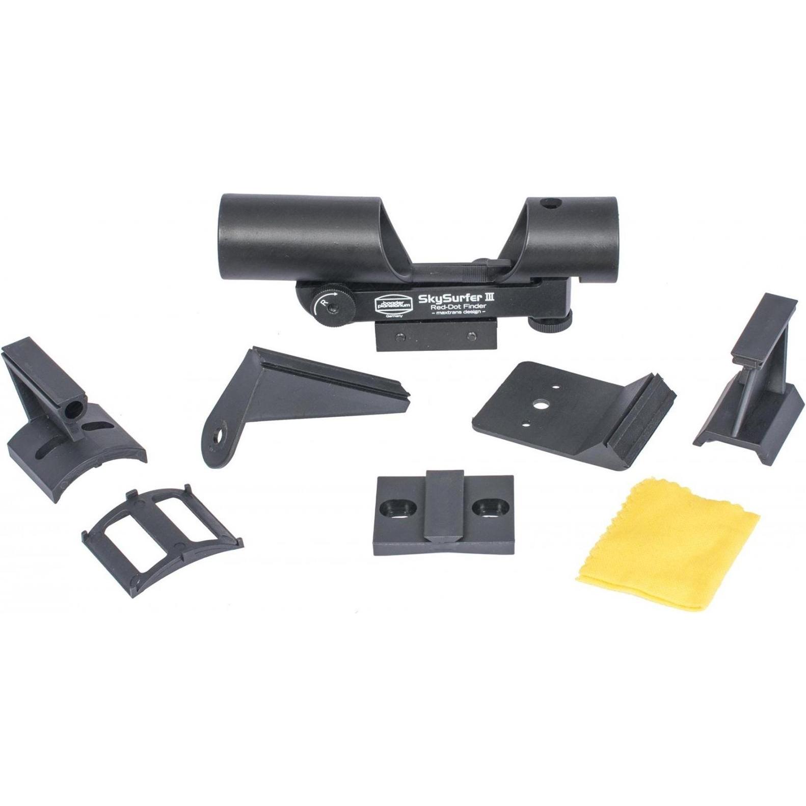 Baader Planetarium SKY SURFER III Visiersucher (2957300)