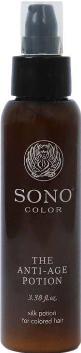 Produktbild Sono The Anti-Age Potion - Color - 150ml (150 ml)