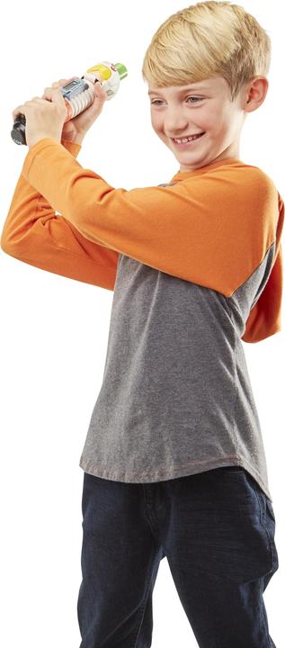 Produktbild Hasbro Star Wars Lichtschwert