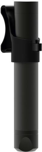 Actual product image Scangrip LED torch FLASH 600 600 lm 2 x C batteries 150 m (22.50 cm, 600 lm)